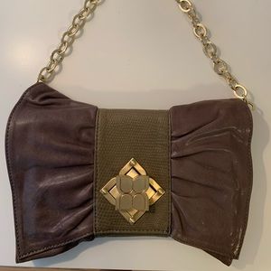 Bcbg maxarzia bag!